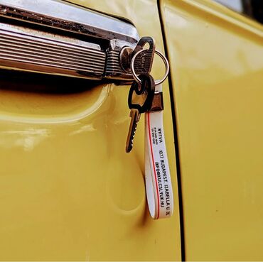 Аварийное вскрытие замков: Качественный ремонт замка зажигания Хонда Тойота Лексус БМВ МЕРСЕДЕС — 21