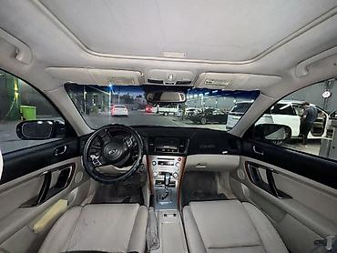 матор аутбек: Subaru Outback: 2005 г., 2 л, Типтроник, Бензин, Универсал — 2