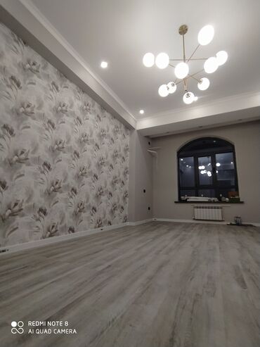 Другие виды отделочных работ: Больше 6 лет опыта — 1