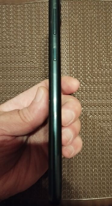 Samsung: Samsung Galaxy A04, 64 GB, rəng - Qara -da lalafo.az — 4 Samsung: Samsung Galaxy A04, 64 GB, rəng - Qara — 4