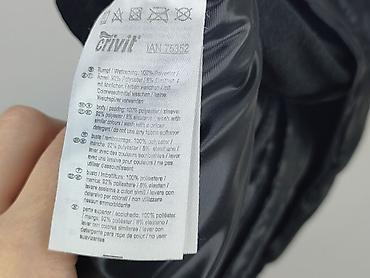 jacket crivit: Crivit Sports, Kurtka przejściowa damska, rozmiar L — 6