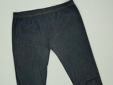 levis legging: Leggings, Legginsy rozmiar L — 1