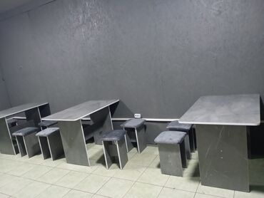 Стол табуретки новый оптом и розницу готовые есть постоянно ватсап — 11