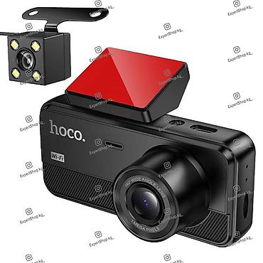 micro sd v30: Видеорегистратор Новый, На лобовое стекло, Без GPS, Есть G-Sensor, Без антирадара — 3