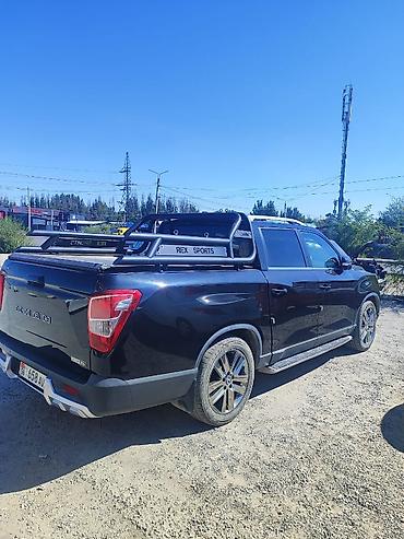 филтрь: Удаления сажевых фильтров на корейские автомобили дизельных бензиновых — 1