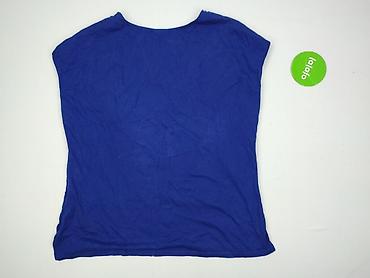 chicc: Yessica, Bluzka damska, rozmiar 3XL — 3