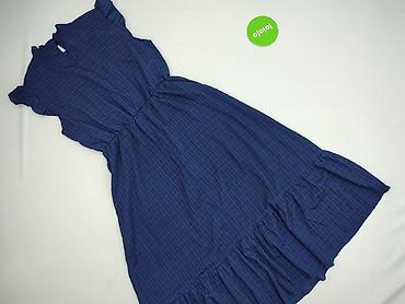 cheap blue: Used, Sukienka damska, rozmiar S — 3
