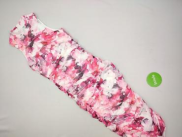 bombka: Shein, Sukienka damska, rozmiar L — 2