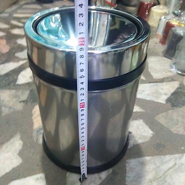 Сушилки: Сушилка, Новый — 18