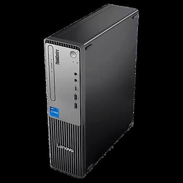 keys sat: **Lenovo ThinkCentre neo 30s Gen 5 masaüstü kompüter** Lenovo — 3