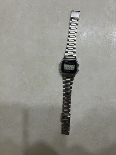 номер телефона ошка: Часы Casio носил только 3 раза состояние новое