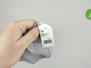 grey ads: Sukienka damska, rozmiar XL — 4