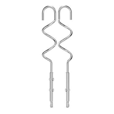 irsad electronics: WINNING STAR ST-5536 Yüksək Keyfiyyətli 5 Sürətli Yumurta Xəmir — 5