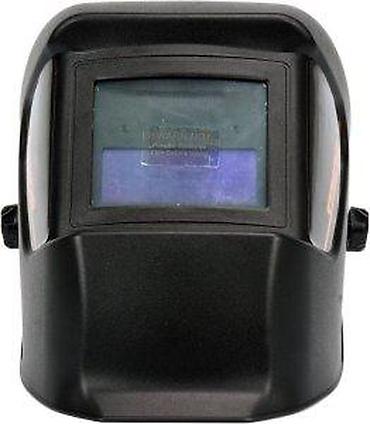 Aparati za zavarivanje: Automatska maska za varenje Sthor 74483 - Samozatamnjujući filter sa — 3