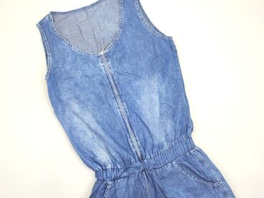 Overalls: Overall, M (EU 38)