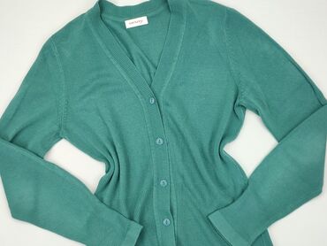 Knitwear: Knitwear, Orsay, S (EU 36), condition - Good