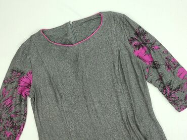 Women`s dress, size M (EU 38)