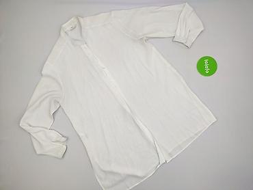 marks spencer eu: Marks & Spencer, Koszula damska, rozmiar M — 2