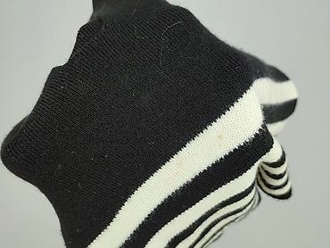 kamizelki c: Sweter damski, rozmiar One size — 5