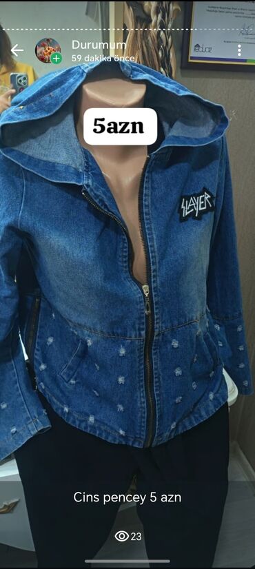 Ziyafət donları: Geyim her biri 5azn catdirilma yoxdu unvan bine savxoz -da lalafo.az — 13 Ziyafət donları: Geyim her biri 5azn catdirilma yoxdu unvan bine savxoz — 13