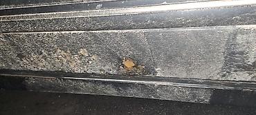 Mercedes-Benz: Mercedes-Benz E-Class: 2000 г., 3.2 л, Автомат, Дизель, Седан — 1