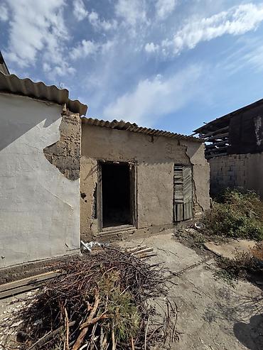 продажа участков бишкек: 🏡 УЧАСТОК В ШИКАРНОЙ ЛОКАЦИИ КАРАКОЛА Если вы ищете участок для — 7