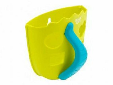 Другие товары для детей: Органайзер в ванну DINO ROXY! Органайзер DINO ROXY создан специально — 3