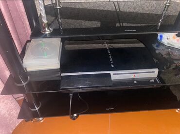 акпп 722 3: Salam tecili satilir 150 azn 320gb yaddasinda 28 oyun var 3 eded