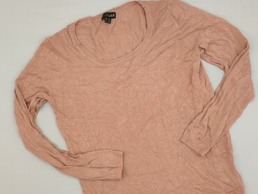 Esmara, Women's blouse, size M (EU 38)
