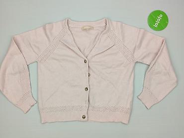 poncho only: Soft Rebels, Kardigan damski, rozmiar M — 2
