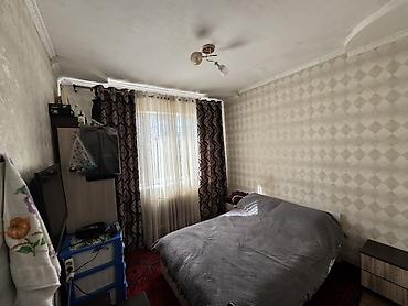 дом пр: Продаётся жилой дом с большим крытым двором и удобной планировкой — 8