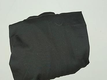 bluza black squad: Bluzka damska, rozmiar L — 7