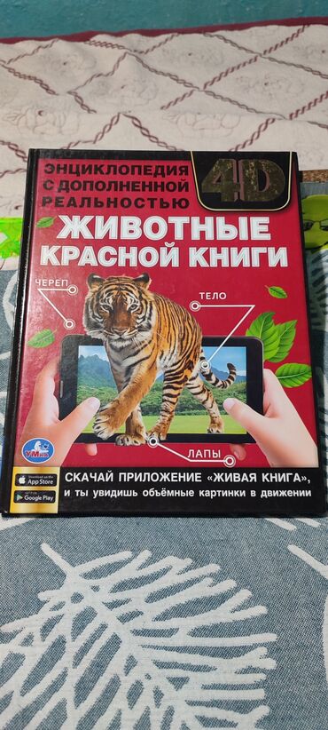 игрушки с пледом: Каждая по 400 сом состояние отличное