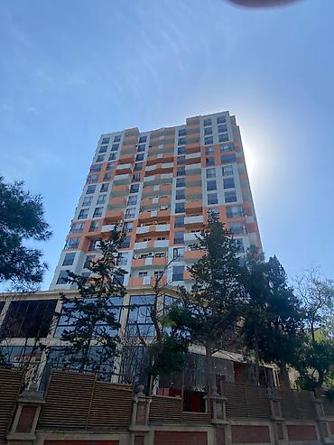 2 otaqlı, Yeni tikili, 68 kv. m lalafo.az -da 2 otaqlı, Yeni tikili, 68 kv. m