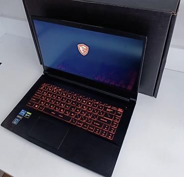 144: Игровой, Б/у, Intel Core i5, ОЗУ, RAM: 16 ГБ — 3