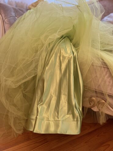 Ziyafət donları: Nisan donum olub,270 manata alinib.Cox gozel,mukemmel dondur.1 defe -da lalafo.az — 8 Ziyafət donları: Nisan donum olub,270 manata alinib.Cox gozel,mukemmel dondur.1 defe — 8