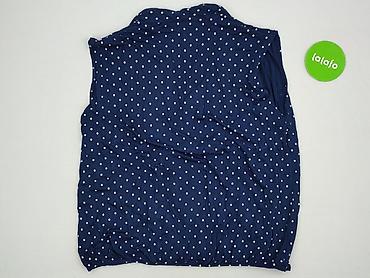bluzka madex: Andrea, Top damski, rozmiar XL — 3