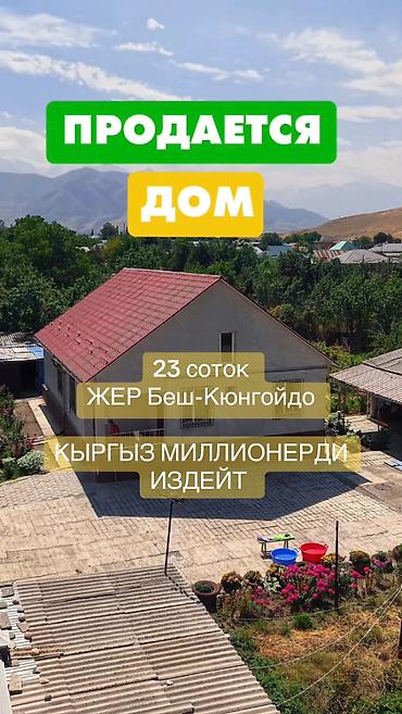 баа: 23 соток, Кызыл китеп, Сатып алуу-сатуу келишими, Техпаспорт — 1