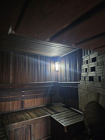 Бани, сауны, SPA: Сауна | Бильярд at lalafo.kg — 3 Бани, сауны, SPA: Сауна | Бильярд — 3