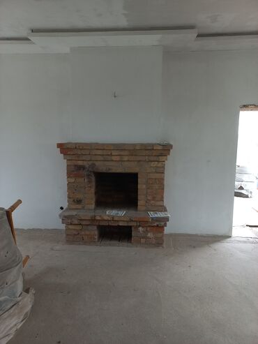 Продажа домов: Дом, 240 м², 6 комнат, Собственник, ПСО (под самоотделку) at lalafo.kg — 8 Продажа домов: Дом, 240 м², 6 комнат, Собственник, ПСО (под самоотделку) — 8