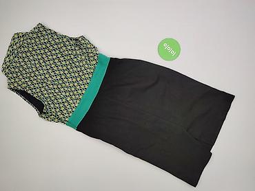 liz devy: The Collection Debenhams, Sukienka damska, rozmiar L — 3