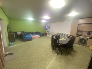 дом в аламедине: Дом, 800 м², 7 комнат, Собственник