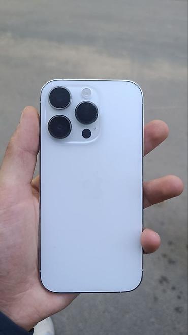 айфон 15 новый: IPhone 14 Pro в хорошем состоянии Экран менялся АКБ родной все — 3