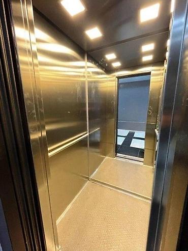 icare hotel: İcarəyə verilir obyekt 2000 m², İçəri Şəhər m. Daha 11 şəklə bax — 7