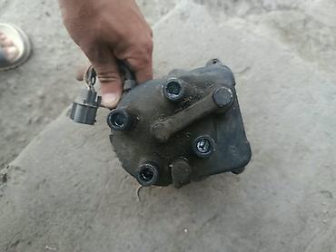 хонда жаз катушка: Катушка зажигания Honda 1997 г., Б/у, Оригинал, Япония — 1