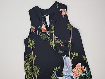 ogrody merch: Sukienka damska, rozmiar S — 1