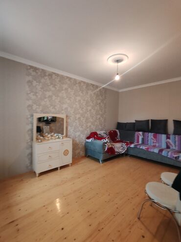 Həyət evləri və villaların satışı: Binəqədi qəs. 2 otaqlı, 80 kv. m, Kredit yoxdur, Yeni təmirli -da lalafo.az — 15 Həyət evləri və villaların satışı: Binəqədi qəs. 2 otaqlı, 80 kv. m, Kredit yoxdur, Yeni təmirli — 15