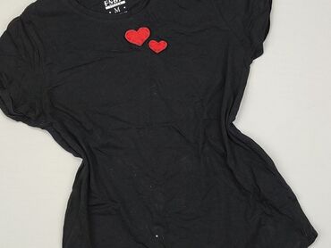 T-shirts and tops: T-shirt, FBsister, M (EU 38), condition - Good