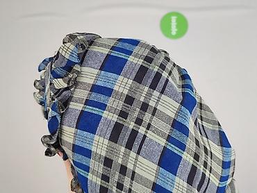 scrubs: Mexx, Sukienka damska, rozmiar L — 5