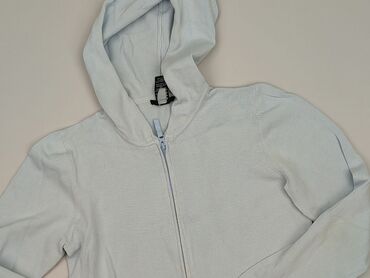 Women: Women`s hoodie, Gap, size S (EU 36)